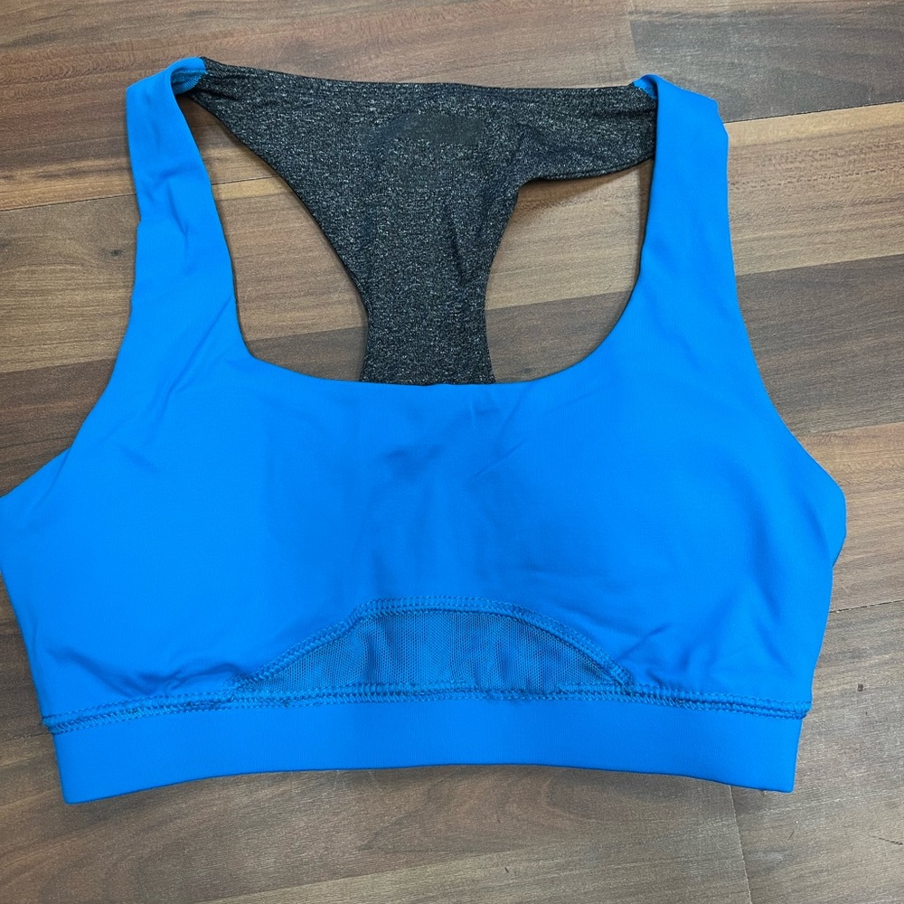 Sport bra